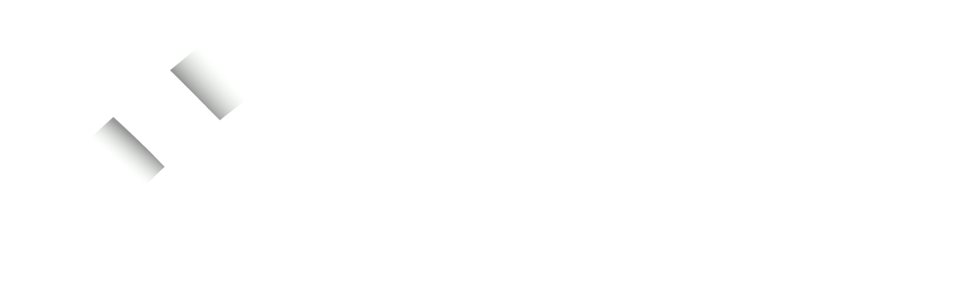 GraphicX Logo